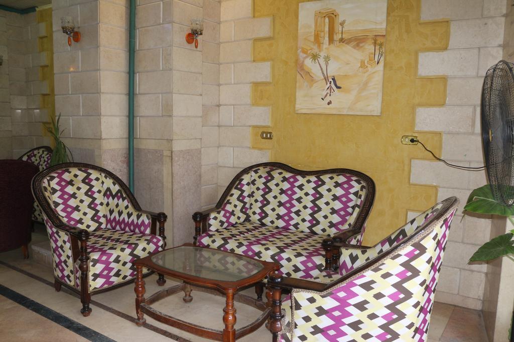 Nuba Nile Hotel Асуан Екстер'єр фото