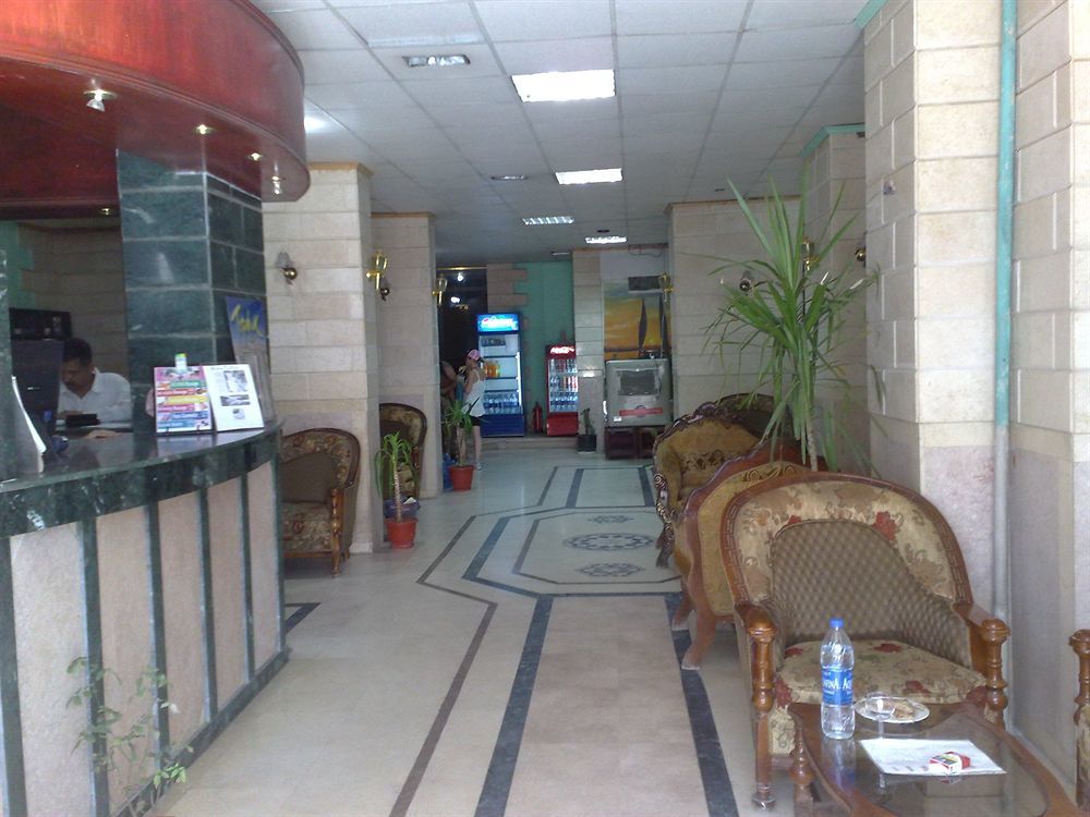 Nuba Nile Hotel Асуан Екстер'єр фото