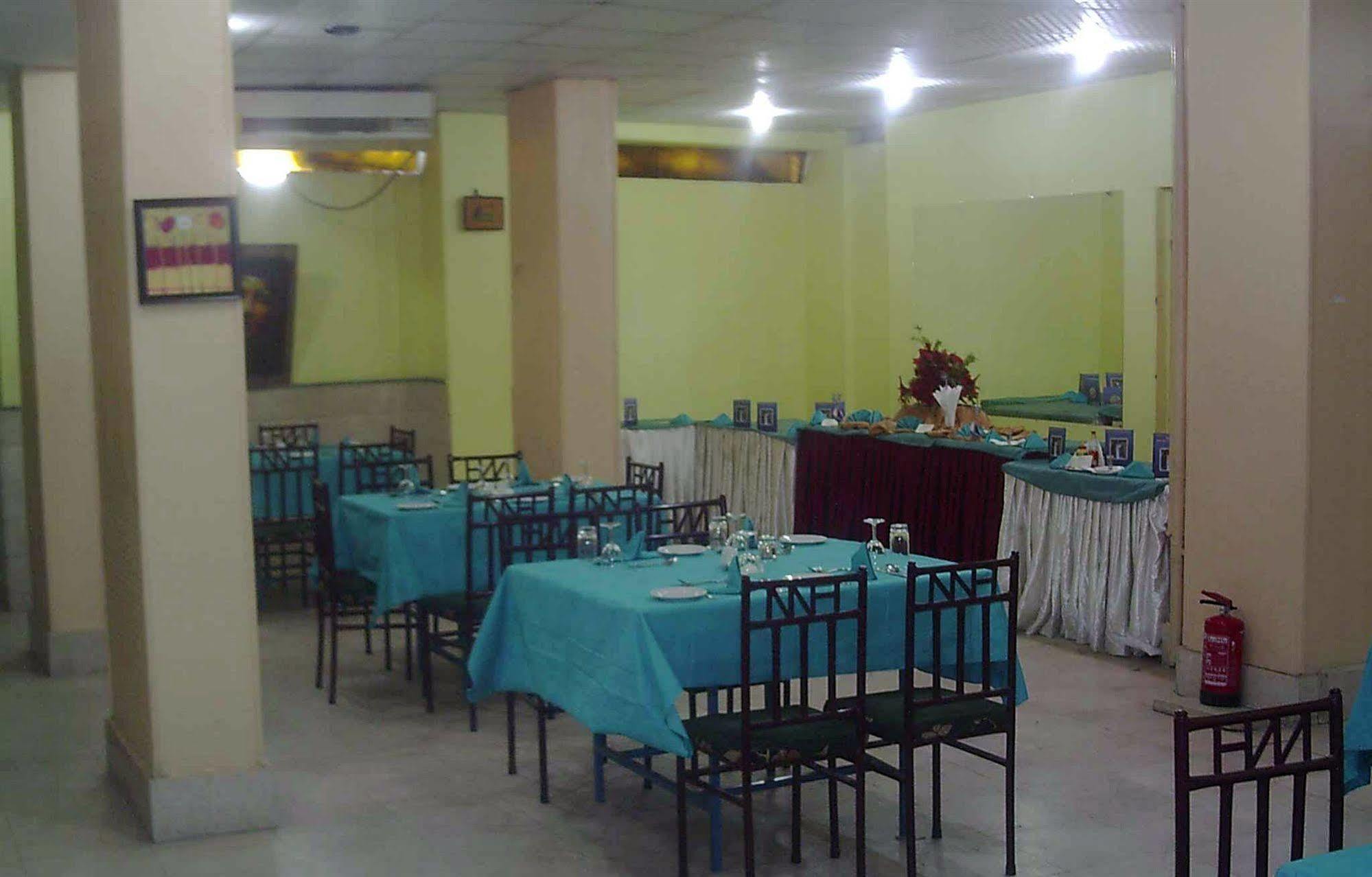 Nuba Nile Hotel Асуан Екстер'єр фото