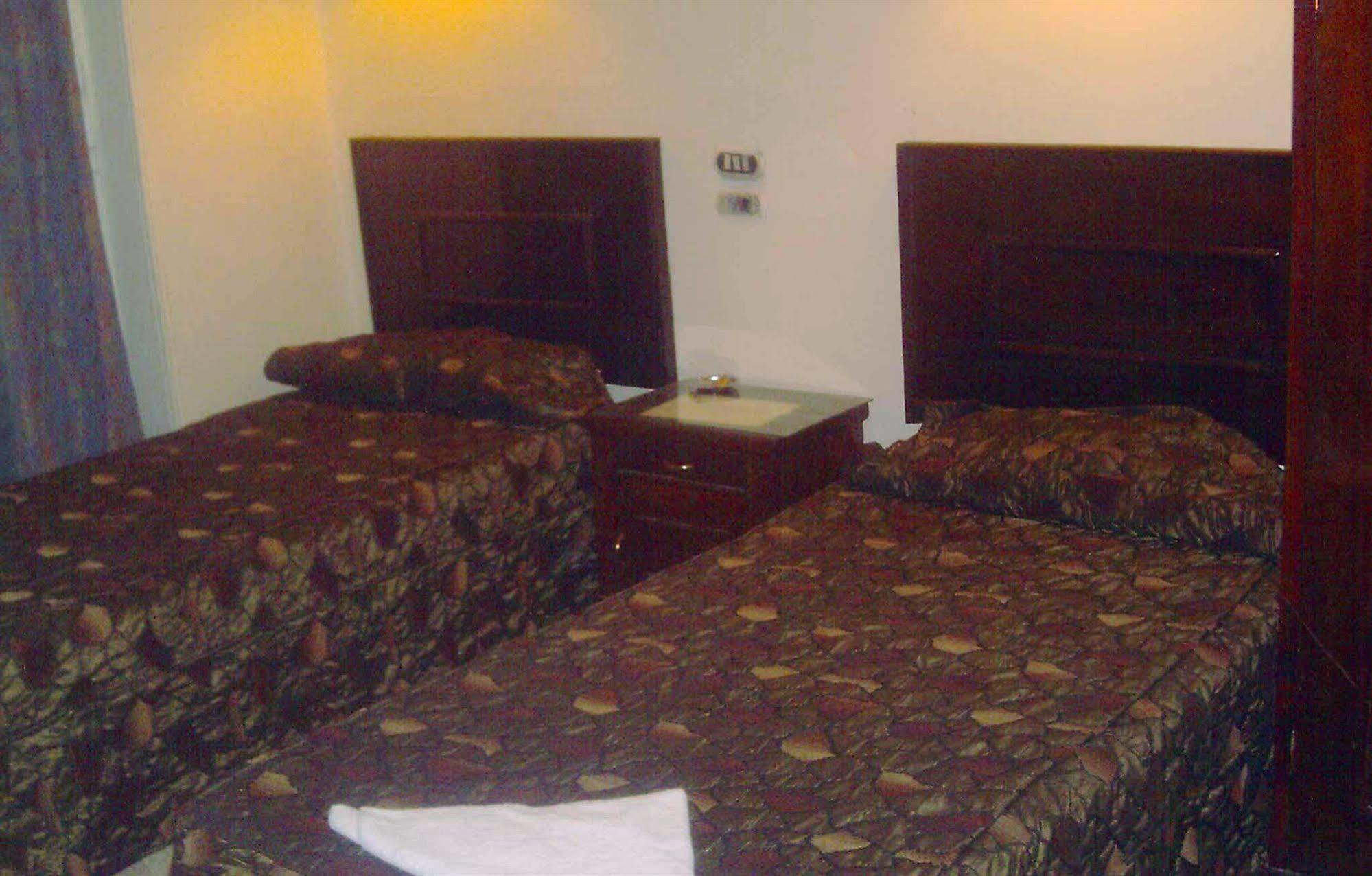 Nuba Nile Hotel Асуан Екстер'єр фото