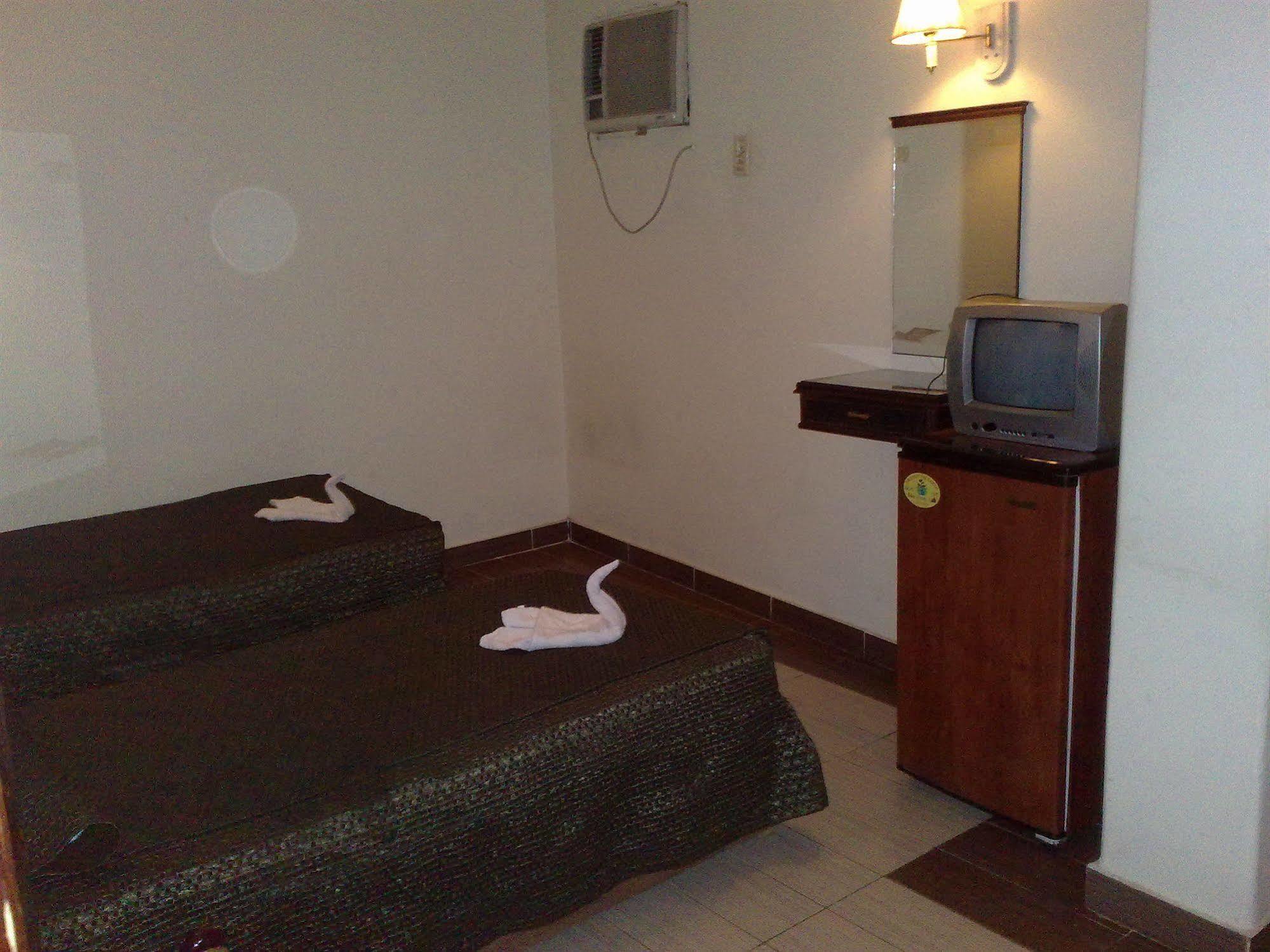 Nuba Nile Hotel Асуан Екстер'єр фото