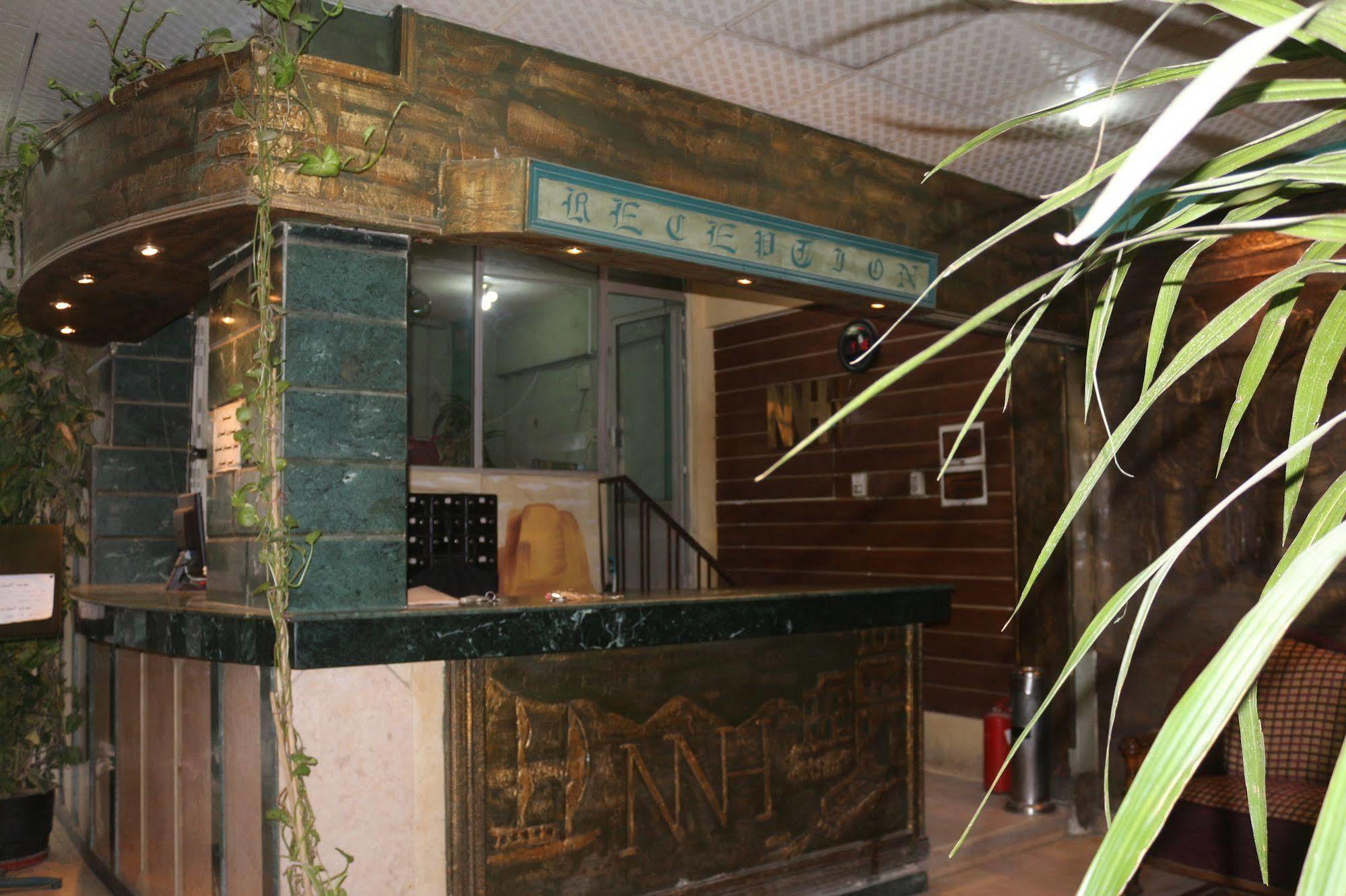 Nuba Nile Hotel Асуан Екстер'єр фото