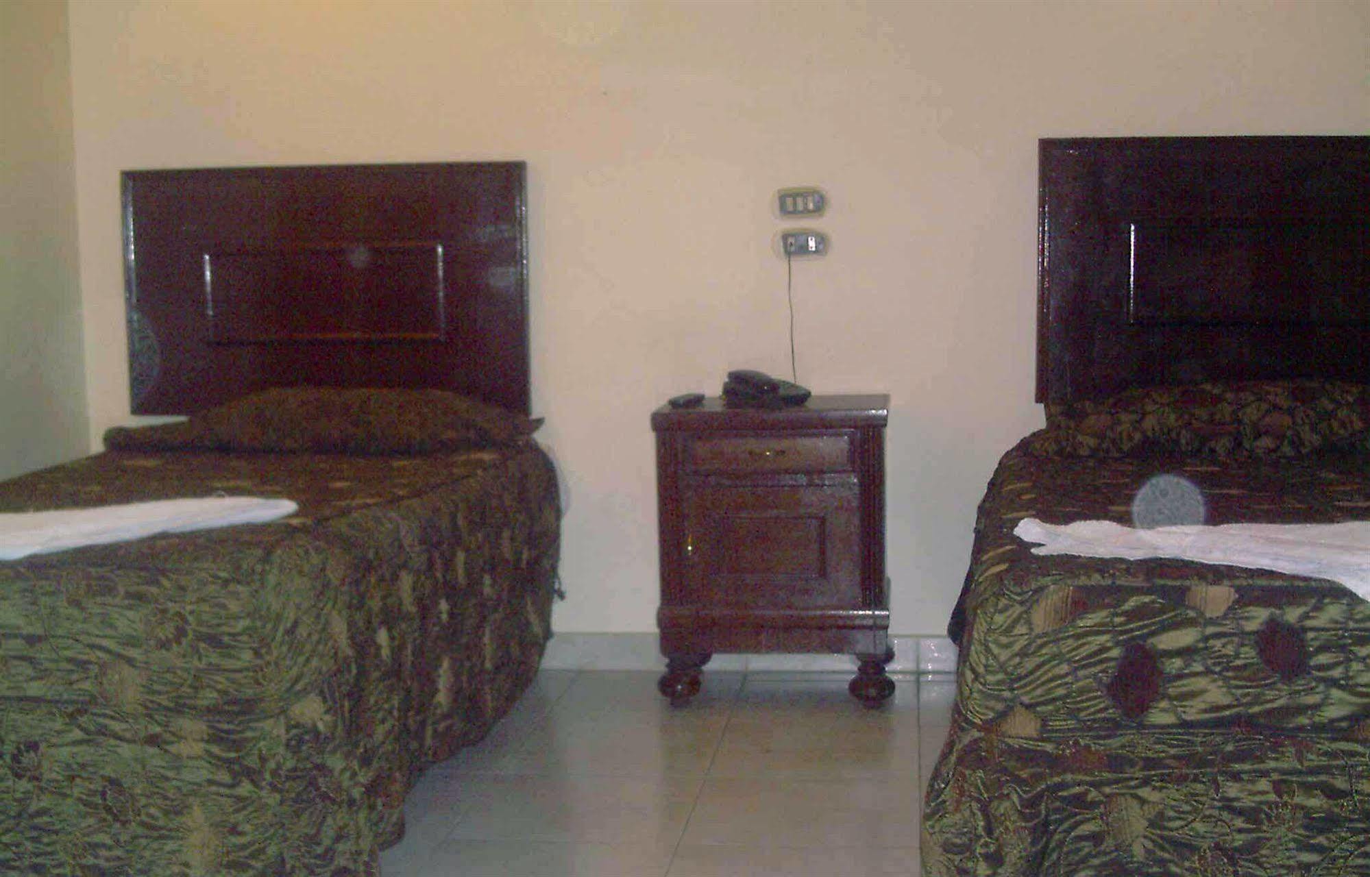 Nuba Nile Hotel Асуан Екстер'єр фото