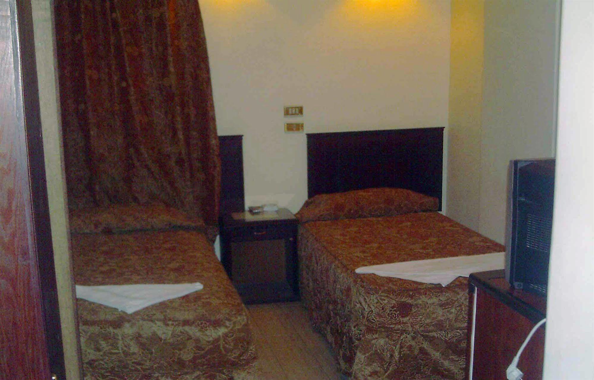 Nuba Nile Hotel Асуан Екстер'єр фото